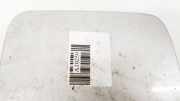 Tankdeckel Tankklappe Mitsubishi Pajero, 1999.10 - 2006.12 Gebraucht ,