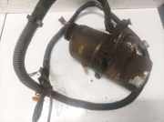 Servopumpe elektrisch Hydraulikpumpe Opel Zafira, A 1999.04 - 2003.11 Gebraucht ,