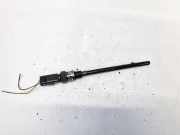 Ölstandssensor Citroen Berlingo, I 2002.11 - 2008.04 facelift 96453990,