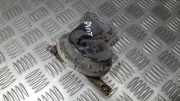 Hupe Opel Zafira, A 2003.11 - 2005.06 facelift E120009, A71335