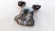 Türscharnier Hinten Volvo V40, I 1995.07 - 2000.07 Gebraucht,
