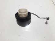 Tankverschluss Hyundai Getz, 2002.08 - 2009.06 Gebraucht ,