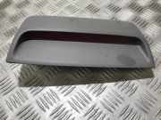 Zusatzbremsleuchte Mazda 6, 2002.06 - 2007.08 2da950400,
