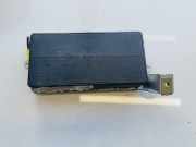 Türseitiger vorderer Airbag Mercedes-Benz Vaneo 2002 - 2005 1688600105,
