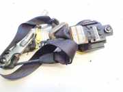 Sicherheitsgurt - Vorne Linke Honda FR-V, 2004.08 - 2009.12 6042797b,