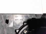 Emblem Nissan Qashqai, I 2006.01 - 2010.06 62314jd00a,