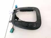 Schalter für Fensterheber Opel Vectra, B 1995.09 - 2000.09 9050360,