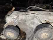 Spannrolle Mercedes-Benz A-CLASS, W169, 2008.09 - 2012.06 facelift Gebraucht,