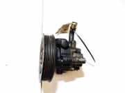 Servopumpe Rover 75, 1999.02 - 2005.05 por100940, OVB101411 HE120509514