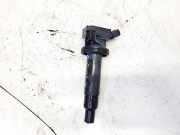 Zündspule Toyota Corolla, 2004.02 - 2007.02 facelift 03skv100, s9f19