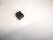 Relais Ford KA, 2008.11 - 2014 46520421,