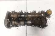 Zylinderkopf Fiat Croma 2005 - 2011 55206424, 8205000705