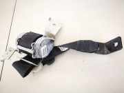 Sicherheitsgurt - Hinten Linke Dodge Journey. 2009.01 - 2014.12 607041564c, 608163101a