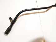 Ölmessstab Mercedes-Benz W251 2005 - 2011 Gebraucht ,