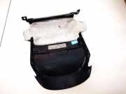 Verkleidung Lenksäule BMW 1-Series, E87 E88 2006.11 - 2011.09 facelift 6131695026501, 61.31-6950265-01