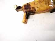 Servolenkung Ölbehälter Volkswagen Passat, B5 1996.08 - 2000.11 8d0422373c,