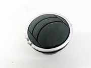 Lüftungsgitter Armaturenbrett Mazda 6, 2002.06 - 2007.08 GJ6A,