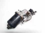 Wischermotor vorne Toyota Prius, 2003.06 - 2009.01 8511047080, 85110-47080 1592007660