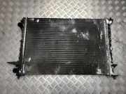 Wasserkühler Renault Laguna, I 1994.01 - 2001.03 Gebraucht,