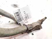 Wischergestänge Volkswagen Passat, B5+ 2000.11 - 2005.05 8D1955605B,