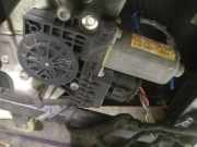 Fensterheber motor - Hinten Linke Audi A6, C5 2001.08 - 2005.01 facelift Gebraucht,