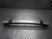 Stoßstangenhalter - Vorne Audi A3, 8L 1996.09 - 2000.10 Gebraucht,