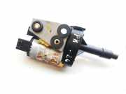 Stellmotor Stellelement Sitzverstellung Verstellung - Vorne Linke Audi A6, C5 1997.01 - 2001.08 RT555ST,