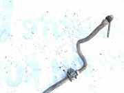 Stabilisator Vorne Nissan X-Trail, 2007.06 - 2013.01 Gebraucht,