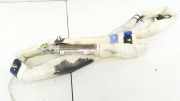 Kopfairbag - Vorne Linke Audi A4, B8 2007.11 - 2015.06 8K0880741D,