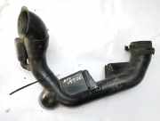 Schlauch für Luftversorgung Mazda MPV, III 1999.08 - 2006.02 rf5g,