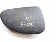 Innenausstattung Peugeot 206, 2002.07 - 2009.01 facelift 9624270877,