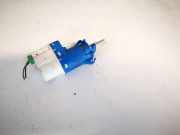 Bremslichtschalter Schalter Ford Kuga, I 2008.01 - 2012.06 3m5t9c872ac, 3m5t-9c872-ac