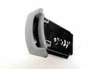 Aschenbecher Toyota Previa, 2000.02 - 2006.01 7411128030, 74111-28030