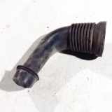 Schlauch für Luftversorgung Mercedes-Benz W210, 1995.06 - 1999.07 2105280004,