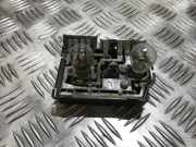 Lampenträger Heckleuchte - Hinten Audi 80, B4 1991.09 - 1995.01 29632102,