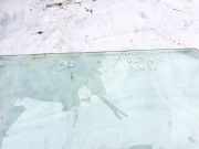 Seitenscheibe - Hinten Rechts BMW 3-Series, E36 1990.09 - 1998.02 Gebraucht,