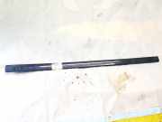 Zierleiste Tür Zier-Schutzleiste - Vorne Linke Audi A3, 8P 2005.06 - 2008.07 facelift 8P4853954A,