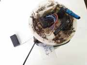 Kraftstoffpumpe Audi A2, 2000.02 - 2005.08 8z0919051, 228233001004