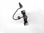 Ölstandssensor Opel Astra, H 2004.03 - 2009.12 8973188471, 395061014003