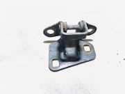 Türscharnier Vorne Chrysler 300, I 1998.11 - 2004.12 04574274AB,