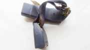 Gurtschloss - Hinten Linke Subaru Forester, II 2002.06 - 2007.12 f8673b,