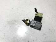 Bremslichtschalter Schalter Kia Cerato, 2004.03 - 2008.06 9381038110,