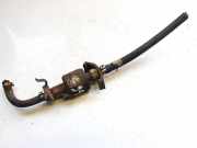 Kraftstoffpumpe Zusatzpumpe Standheizung Volkswagen Sharan, 7M 1995.09 - 2000.04 25186445,