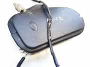 Airbag Sitz Citroen C2, I 2003.09 - 2006.06 cc100540zee, pc10054340g