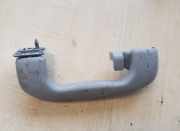 Haltegriff Haltegriff Verdeckgriff - Hinten Linke Opel Zafira, B 2005.07 - 2008.01 Gebraucht,