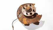 Radnabe Achsschenkel - Hinten Linke Honda Civic, 2001.01 - 2005.09 Gebraucht,