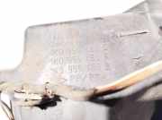 Scheibenwaschbehälter Vorne Wischwasserbehälter Volkswagen Golf, VI 2008.10 - 2012.06 1k0955453q, 1k0955453r1k0955453s CAY