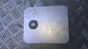 Tankdeckel Tankklappe Mitsubishi Pajero, 1990.12 - 1999.10 Gebraucht ,