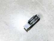 Innenraumleuchte Volkswagen Golf, IV 1997.08 - 2003.10 3b0947113,