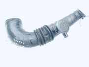 Intercooler Schlauch Honda Accord, 1993.10 - 1997.12 phh100240,